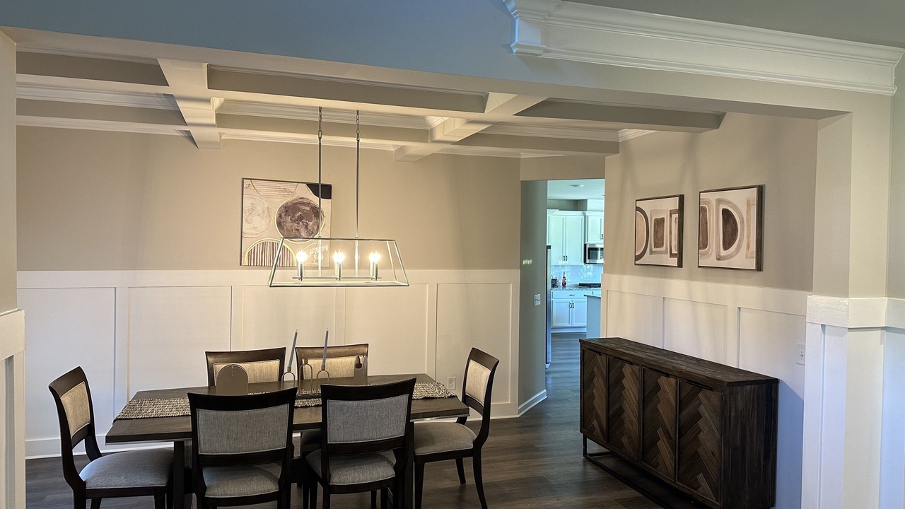 Photo of Others in Fayetteville