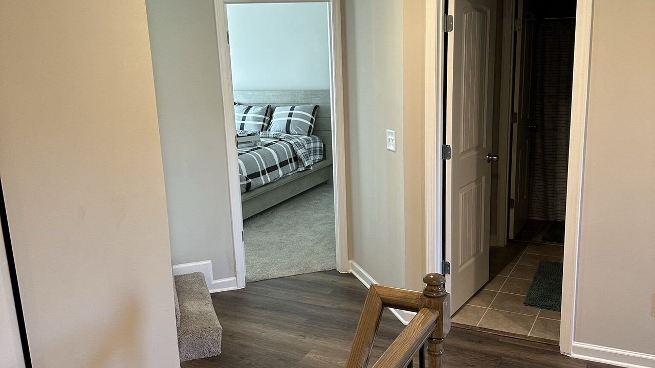 Photo of Others in Fayetteville