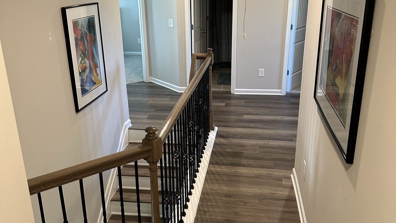 Photo of Others in Fayetteville