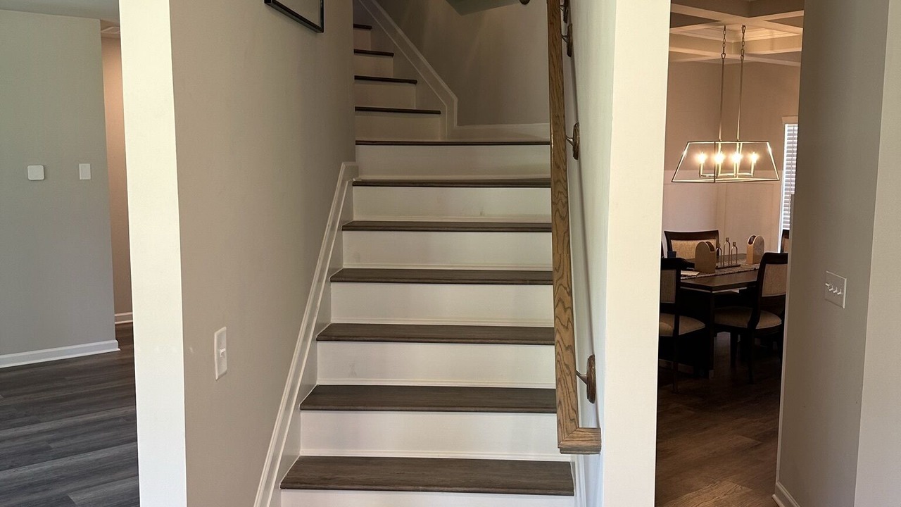 Photo of Others in Fayetteville