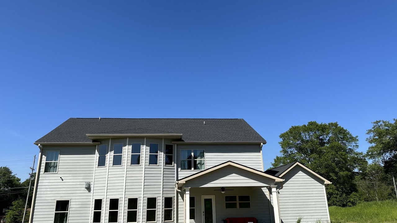 Photo of Outdoor in Fayetteville