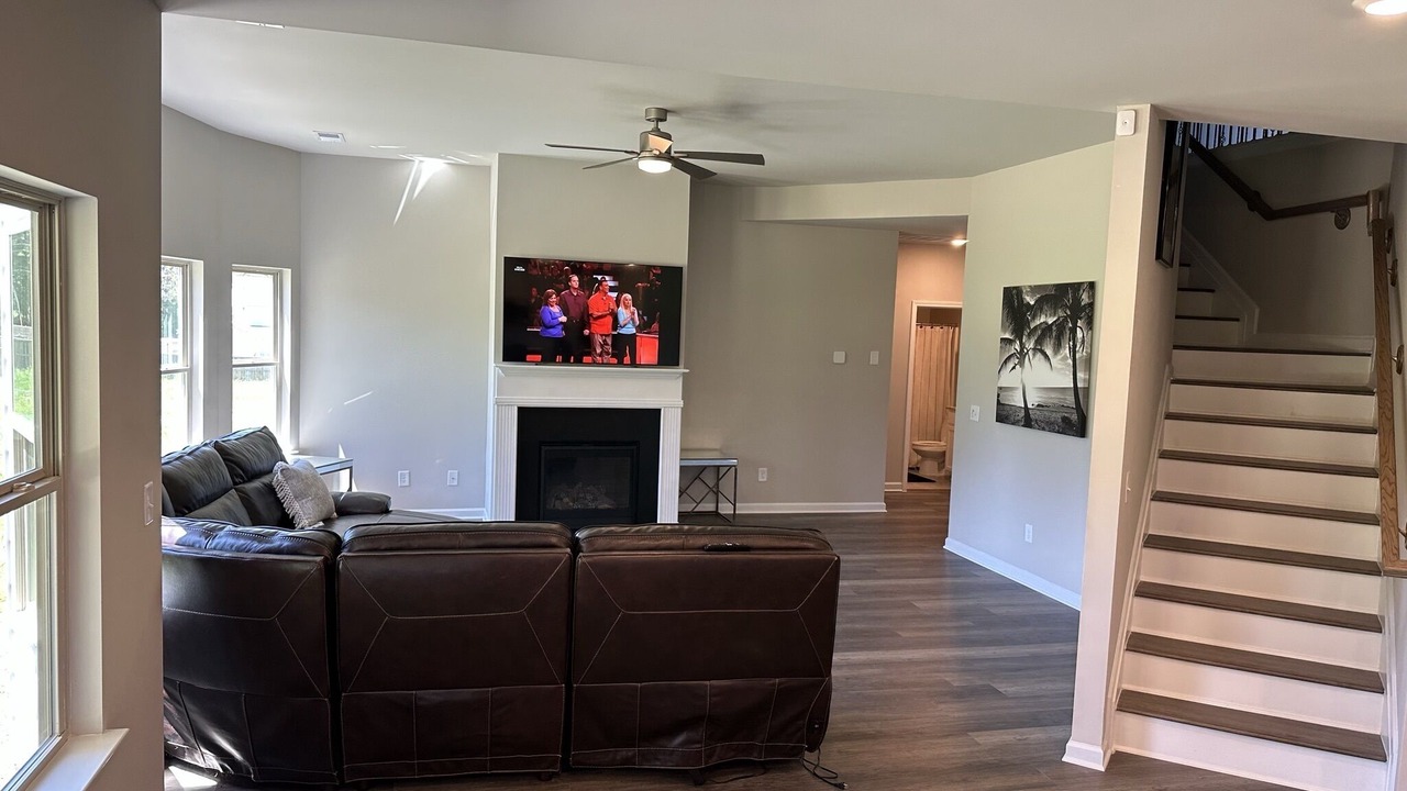 Photo of Others in Fayetteville