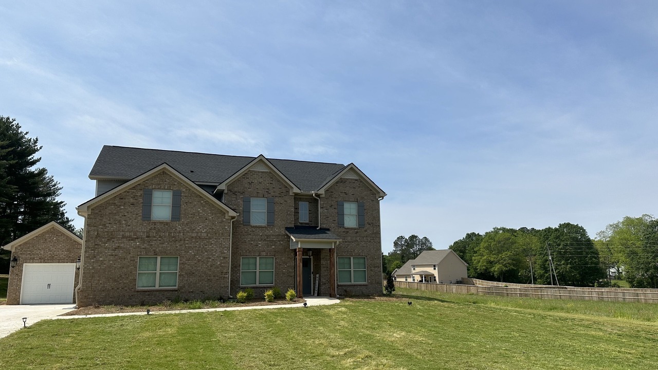 Photo of Outdoor in Fayetteville