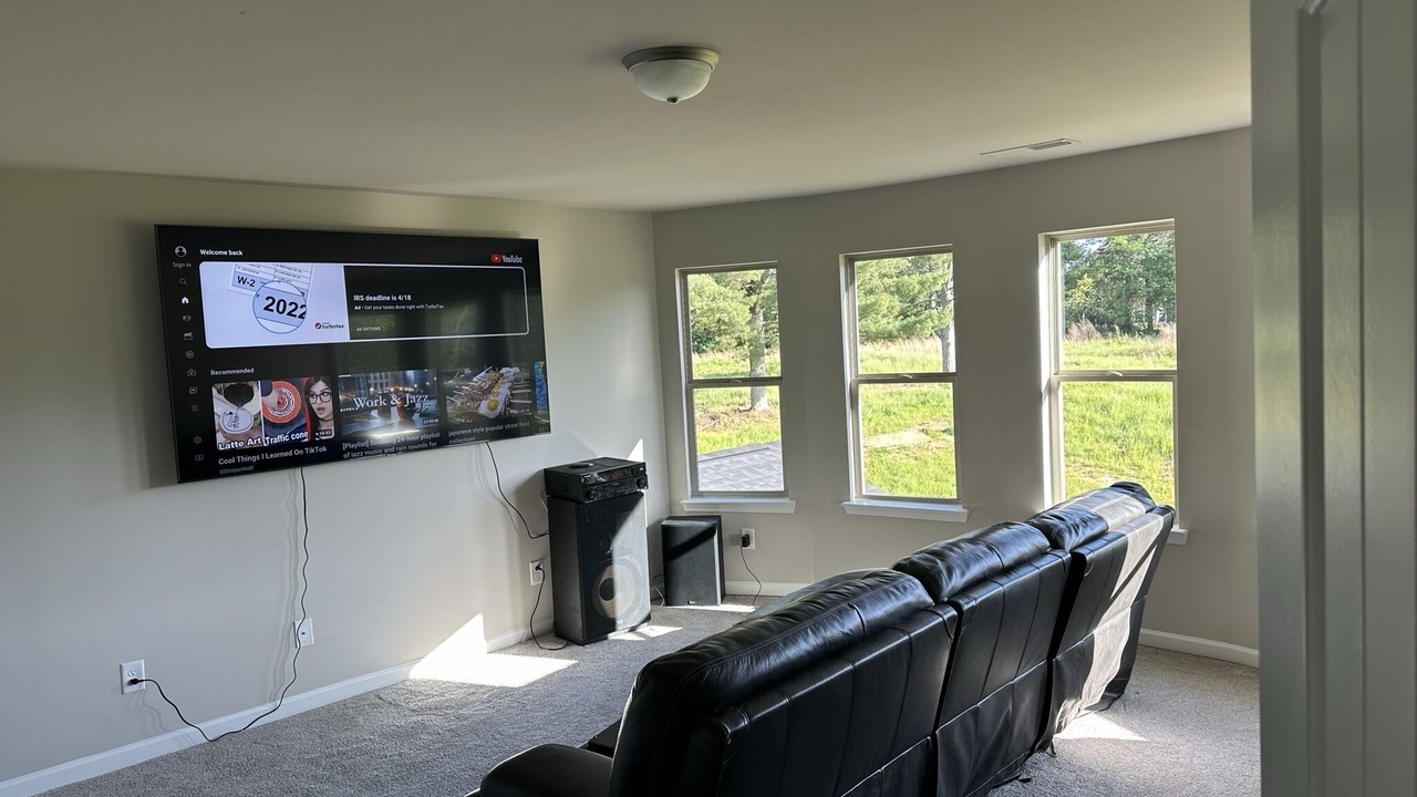 Photo of Others in Fayetteville