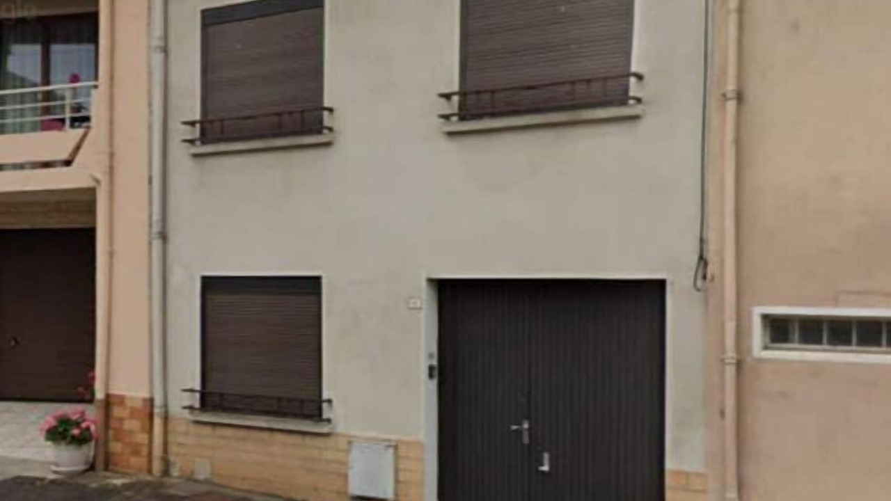 Photo of Outdoor in Jezainville