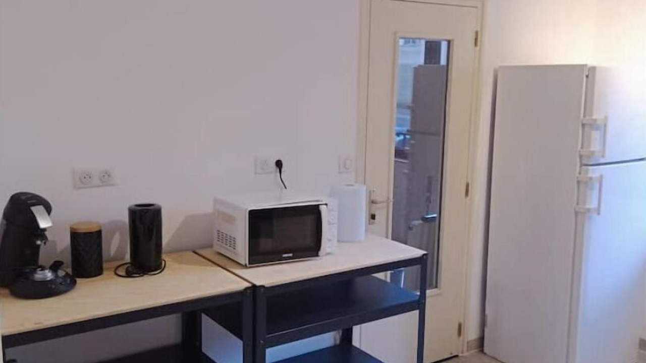 Photo of Others in Jezainville