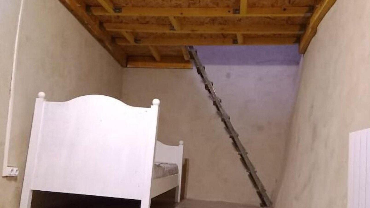 Photo of Others in Jezainville