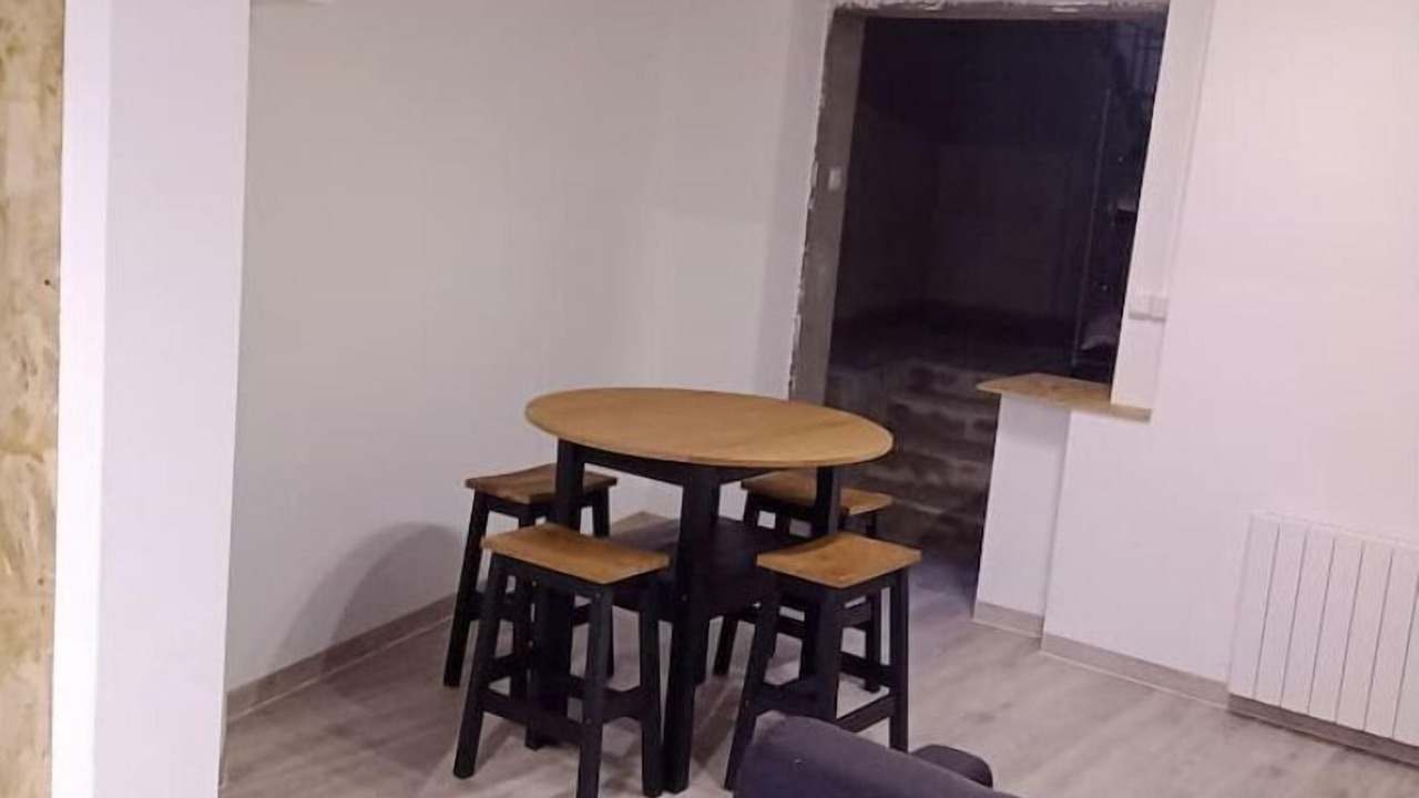 Photo of Others in Jezainville