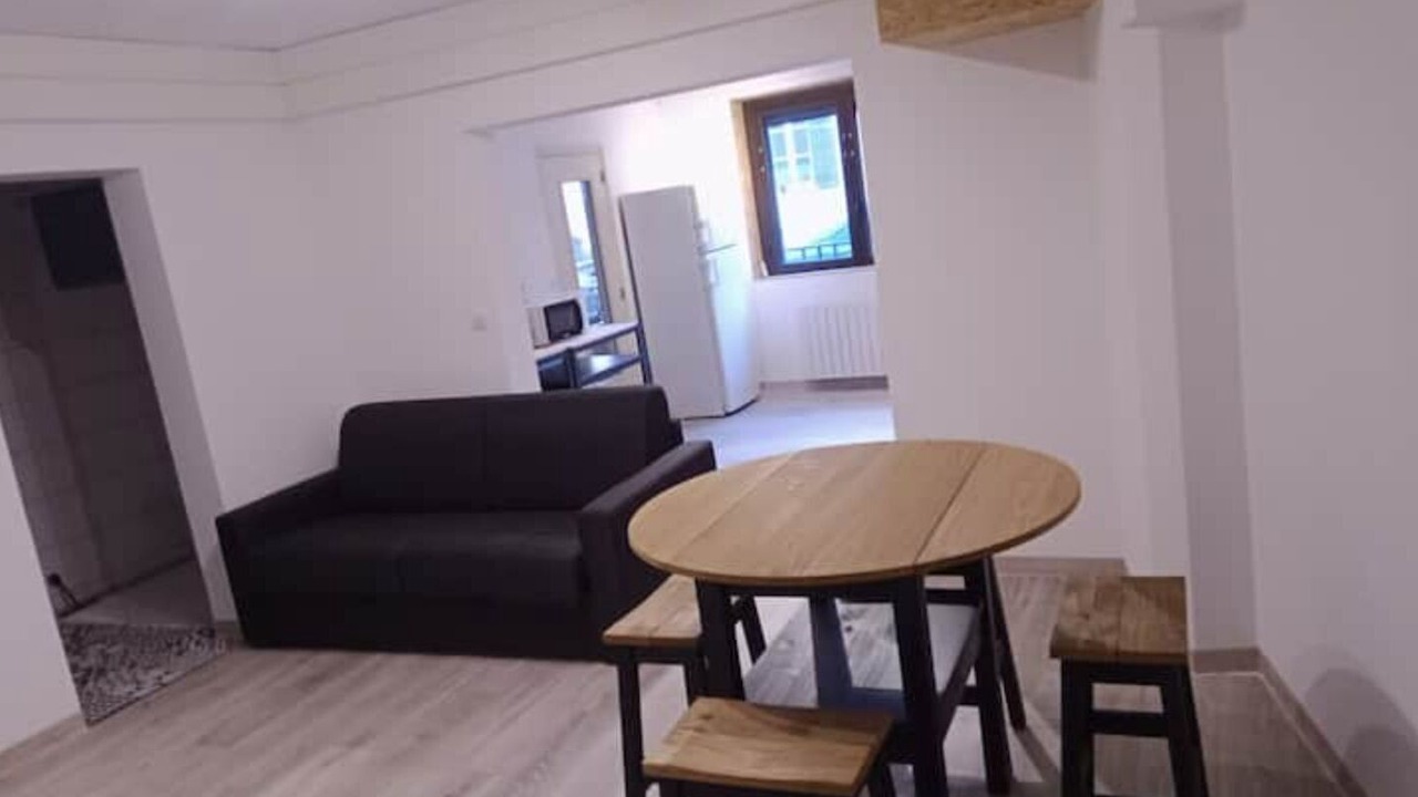 Photo of Others in Jezainville