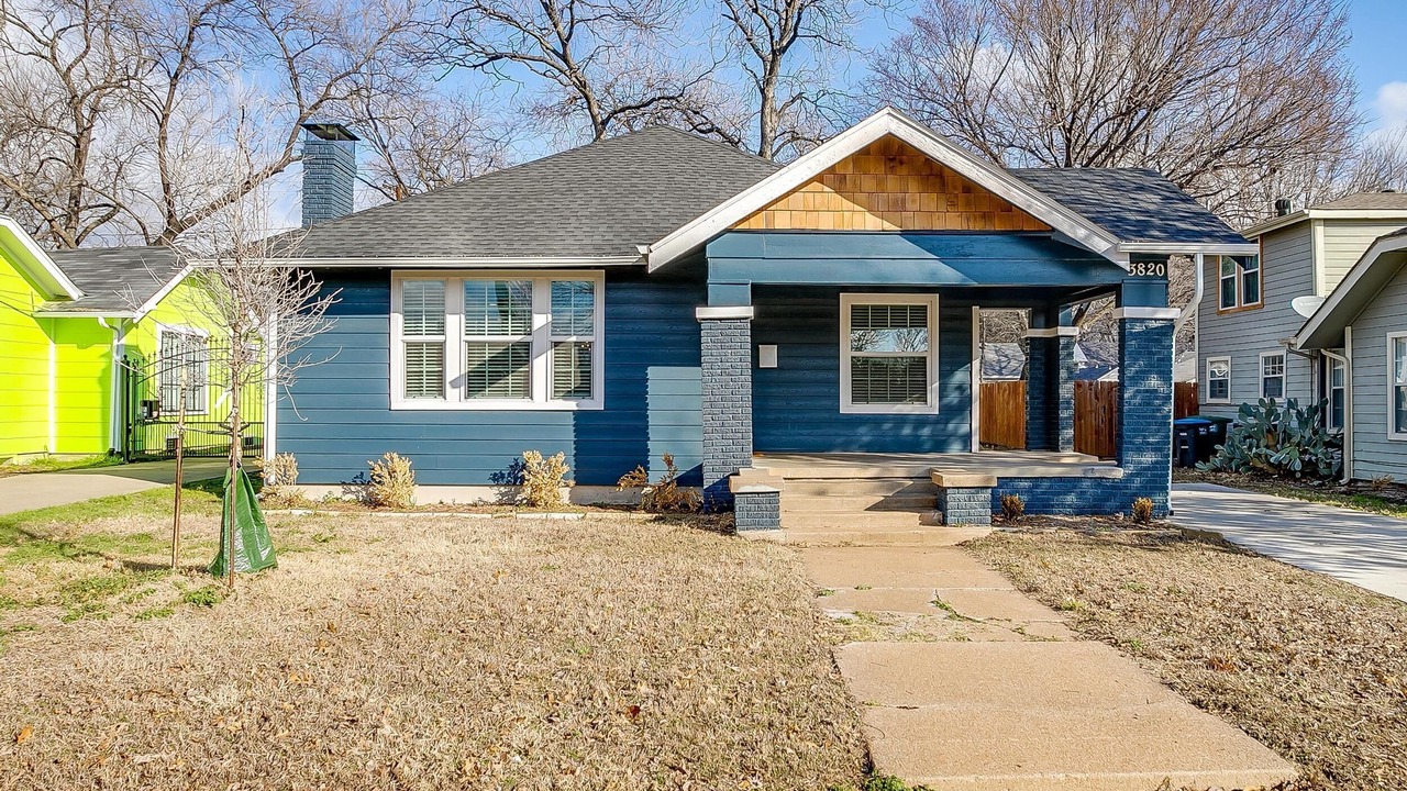 Photo of Outdoor in Arlington Heights