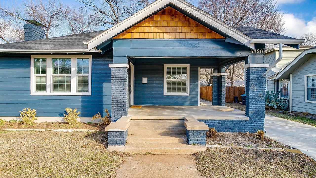 Photo of Outdoor in Arlington Heights