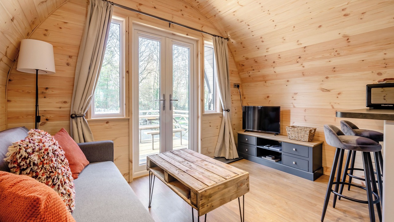 Photo of Others in Cloughton