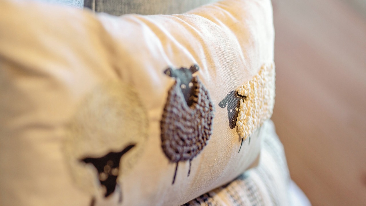 Photo of Others in Cloughton