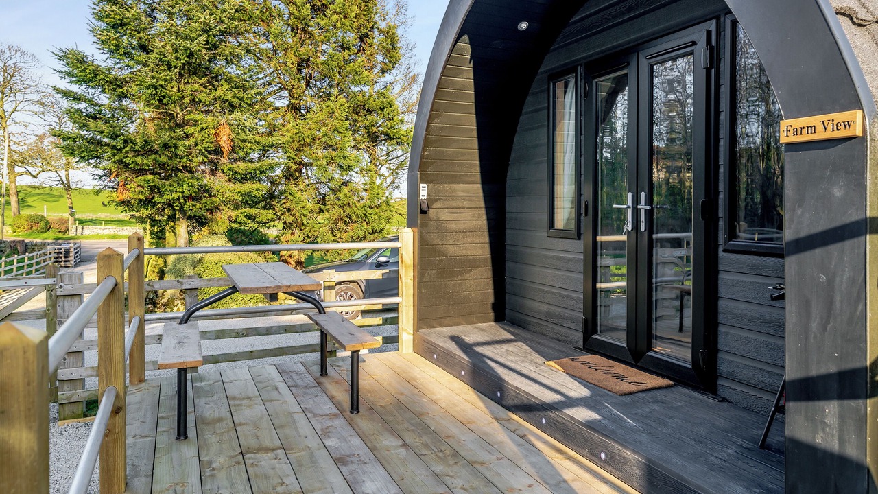 Photo of Others in Cloughton