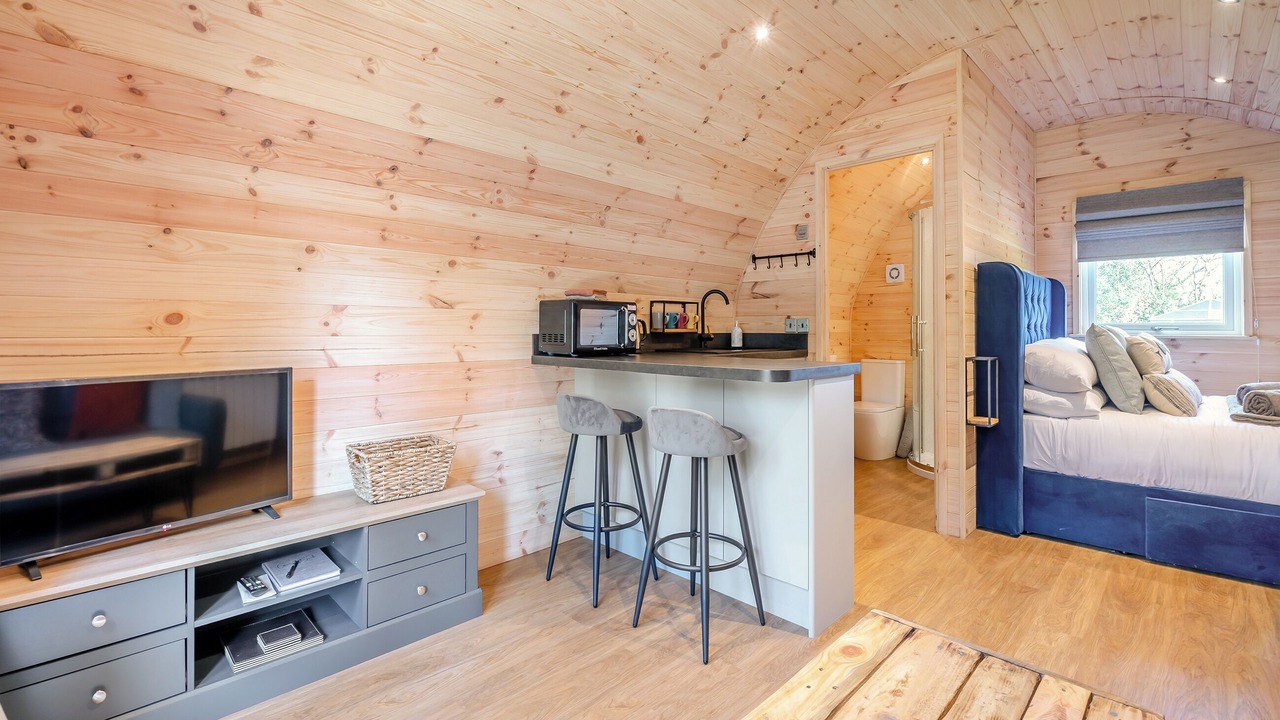 Photo of Others in Cloughton