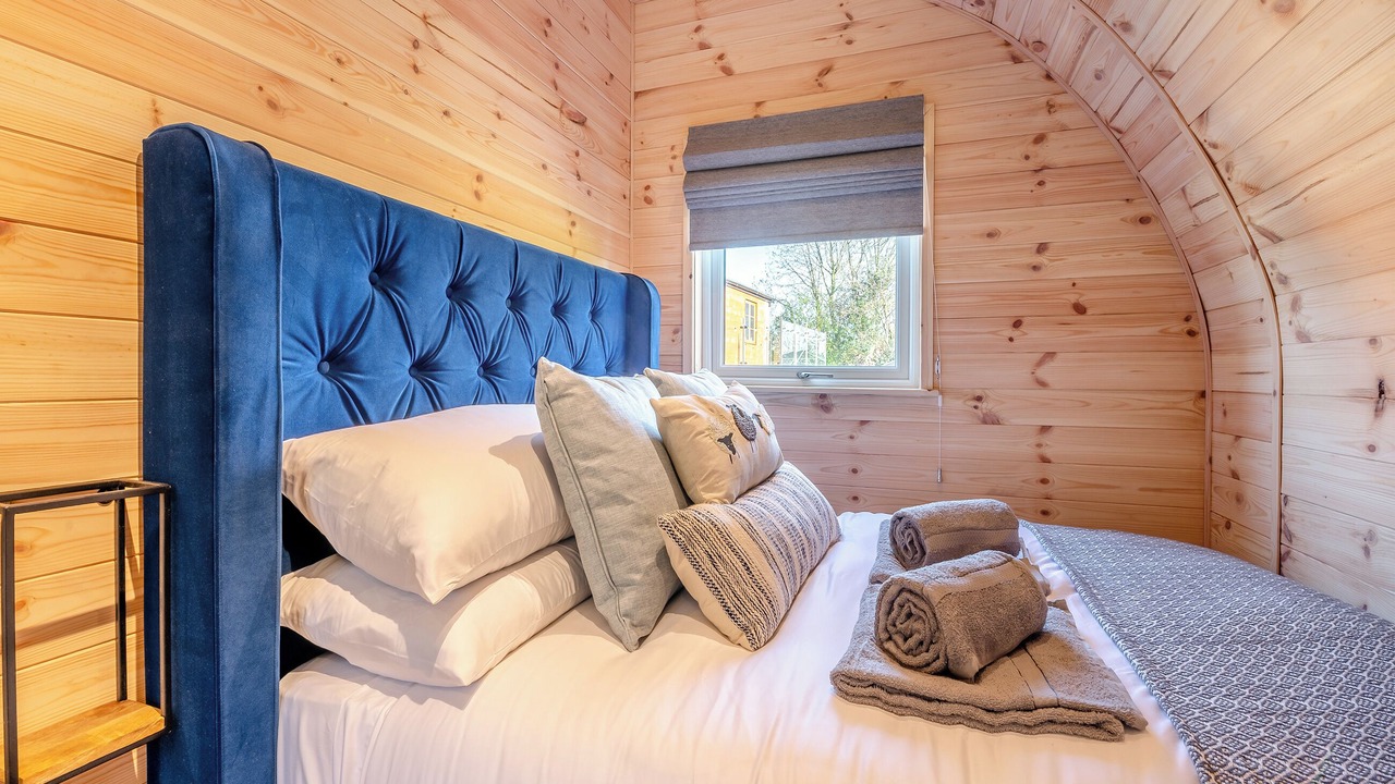 Photo of Others in Cloughton