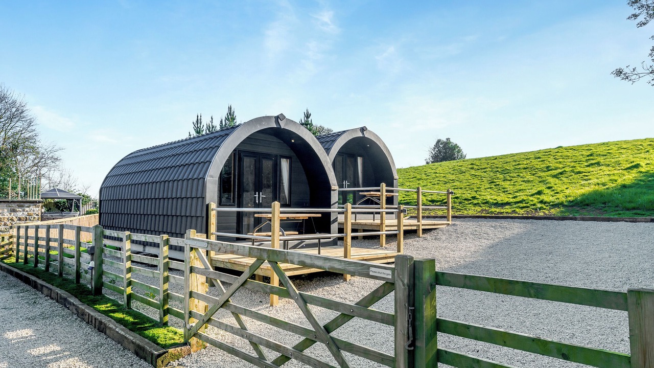 Photo of Others in Cloughton