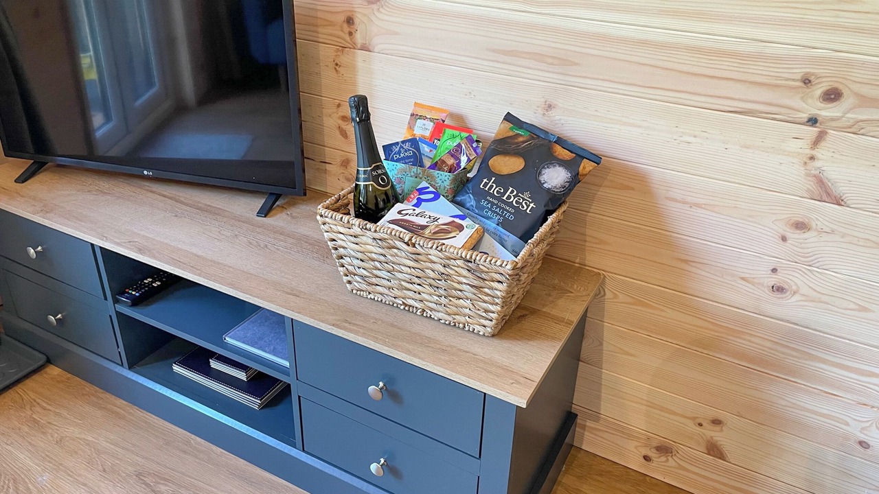 Photo of Others in Cloughton