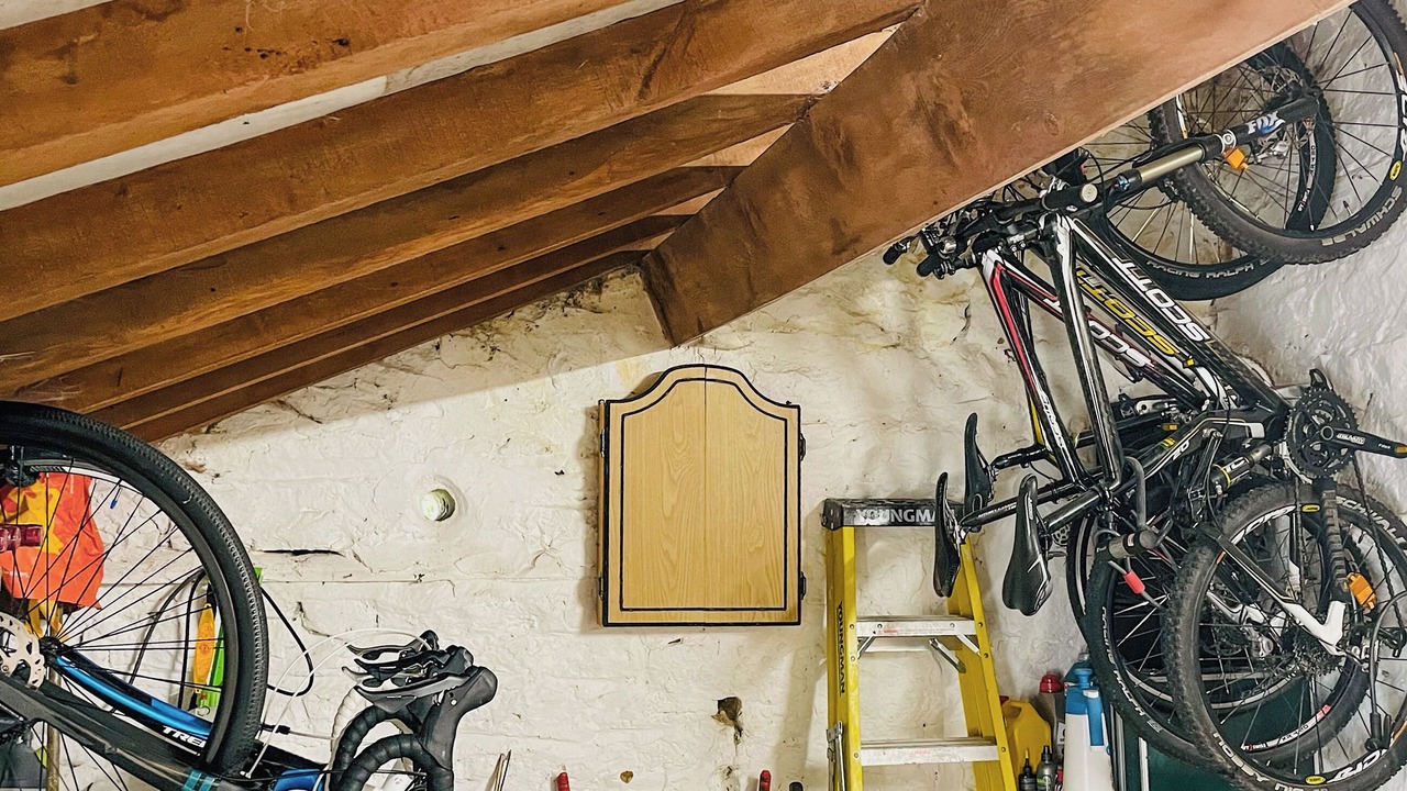 Photo of Others in Cloughton