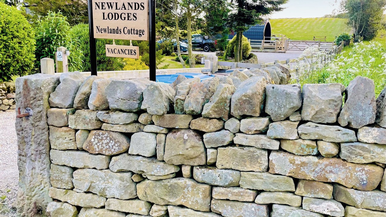 Photo of Others in Cloughton