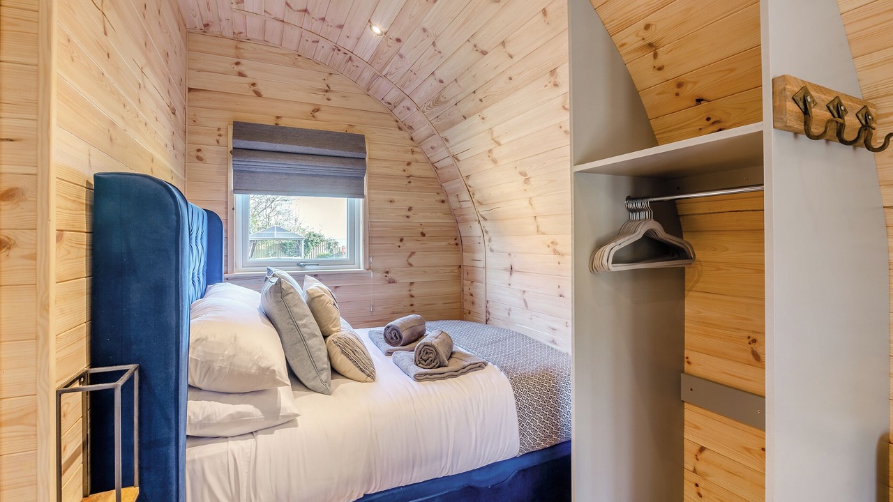 Photo of Others in Cloughton