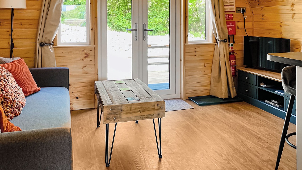 Photo of Others in Cloughton