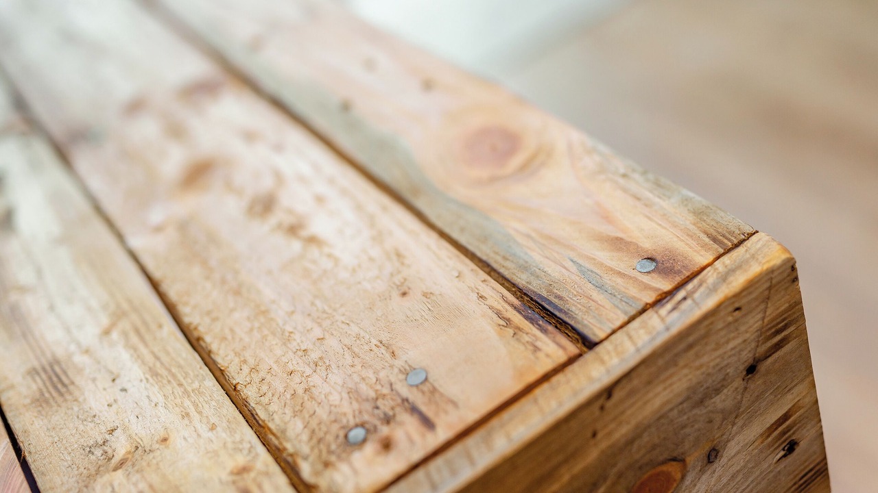 Photo of Others in Cloughton