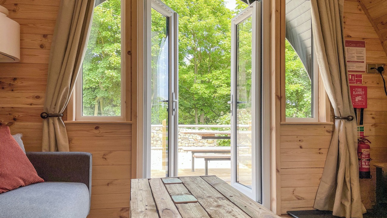 Photo of Others in Cloughton