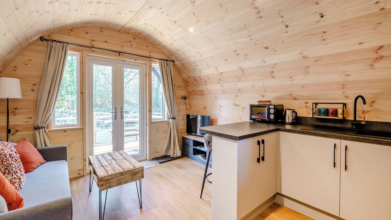 Photo of Others in Cloughton