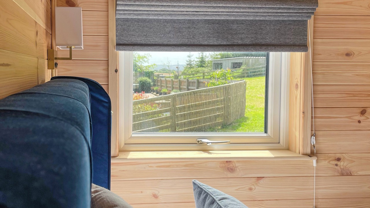 Photo of Others in Cloughton