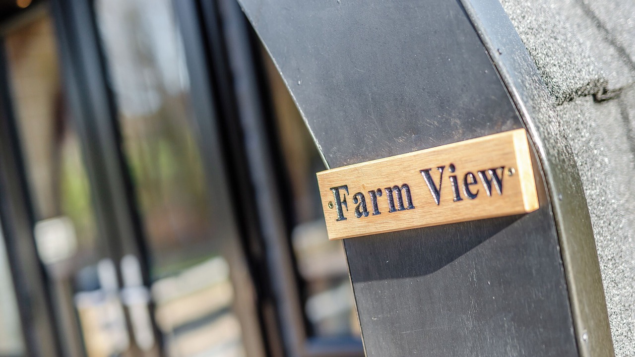 Photo of Outdoor in Cloughton