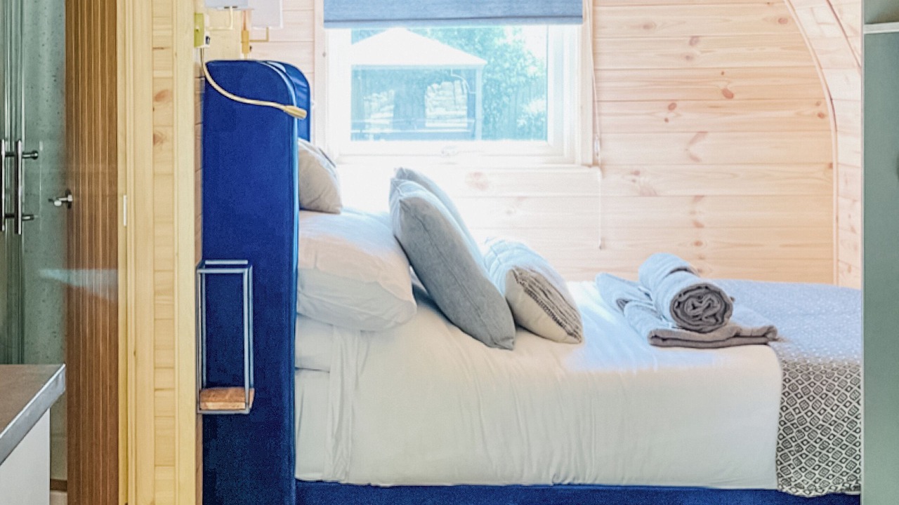 Photo of Others in Cloughton