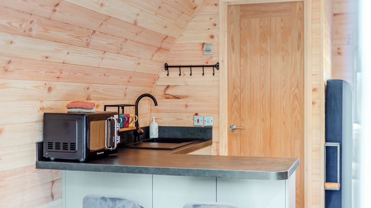 Photo of Others in Cloughton