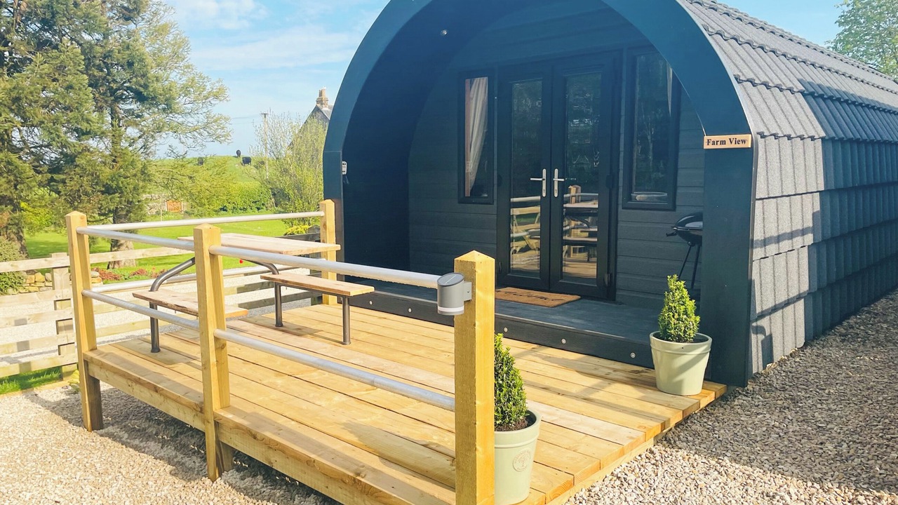 Photo of Others in Cloughton