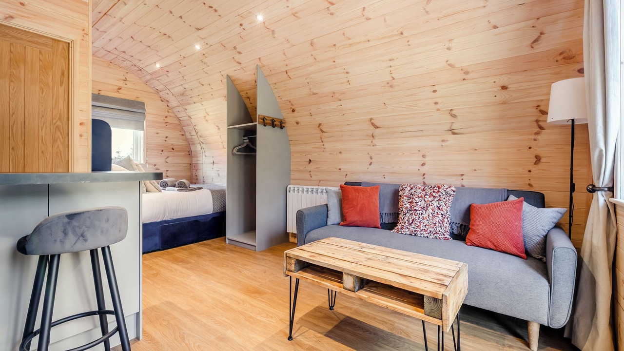 Photo of Others in Cloughton