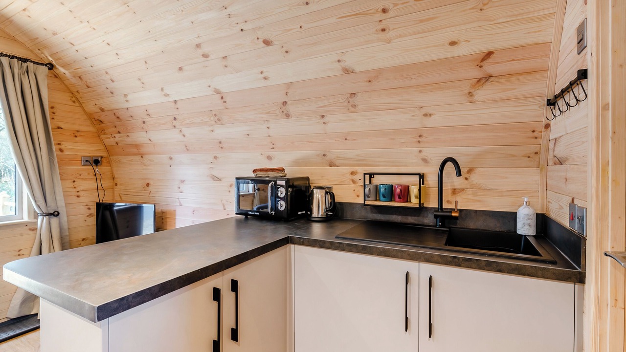 Photo of Others in Cloughton