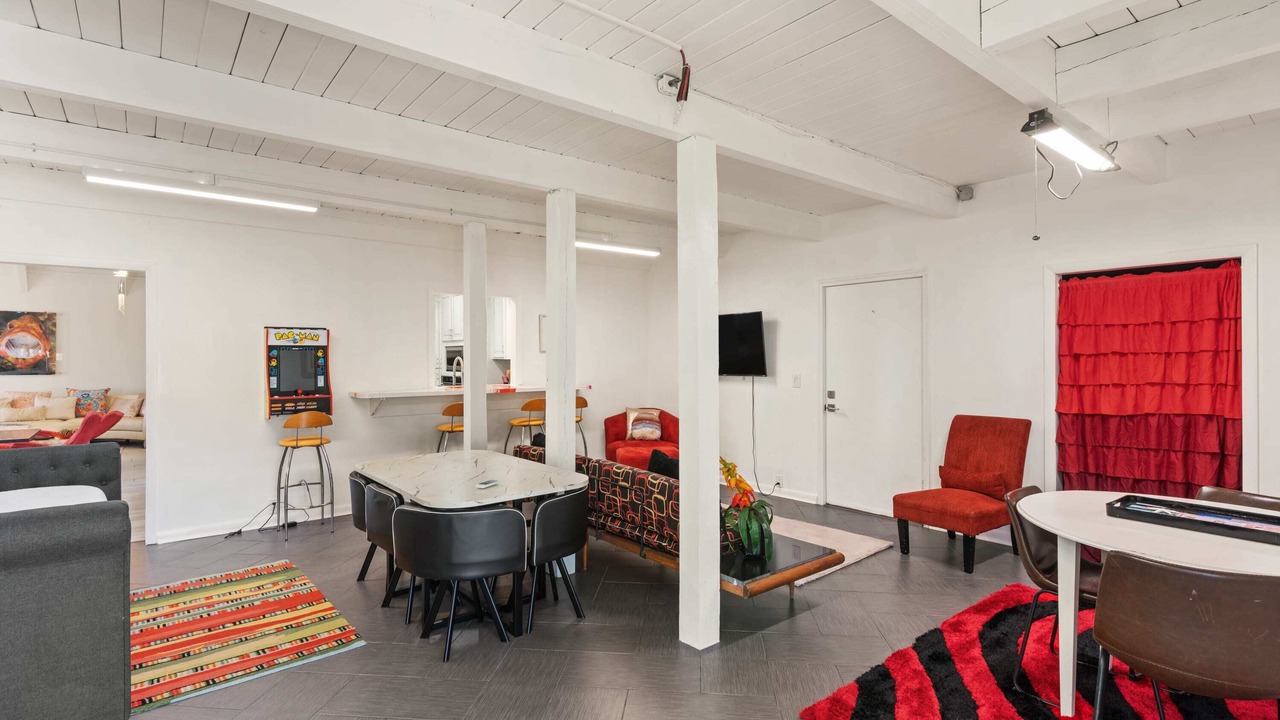 Photo of Bedroom in Brunswick