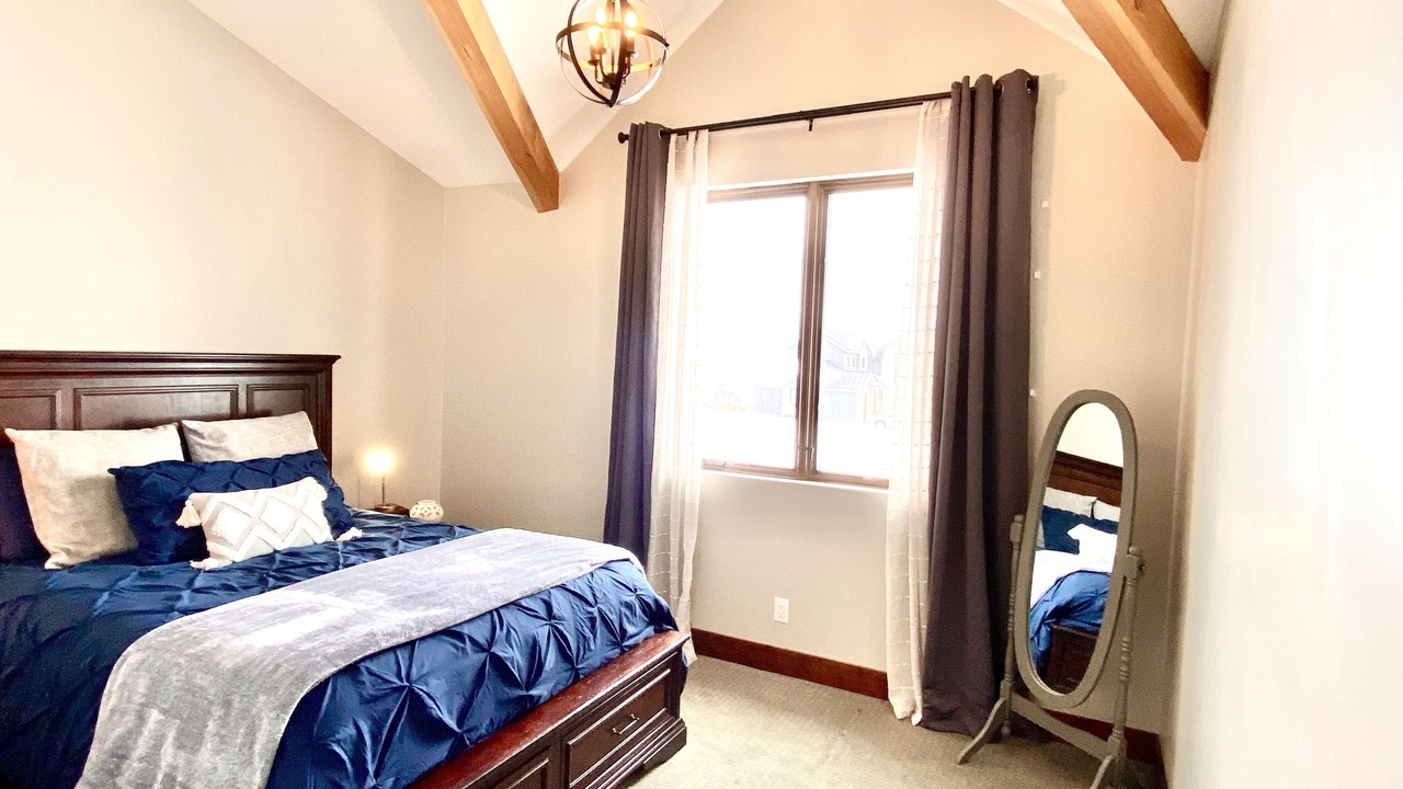 Photo of Others in Tetonia