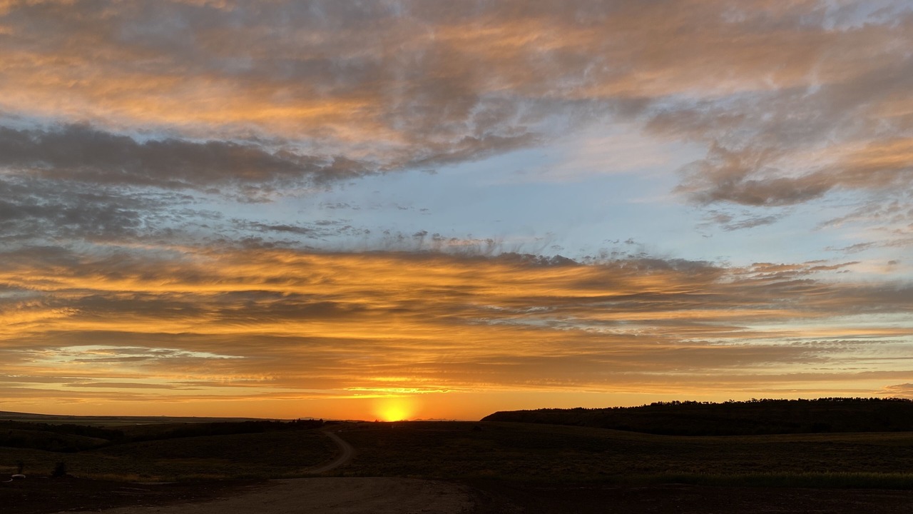 Photo of Others in Tetonia