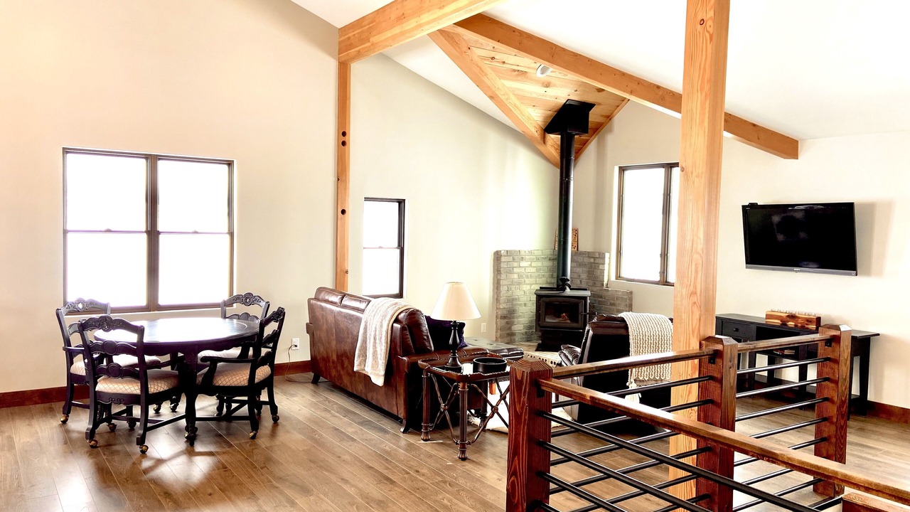 Photo of Others in Tetonia