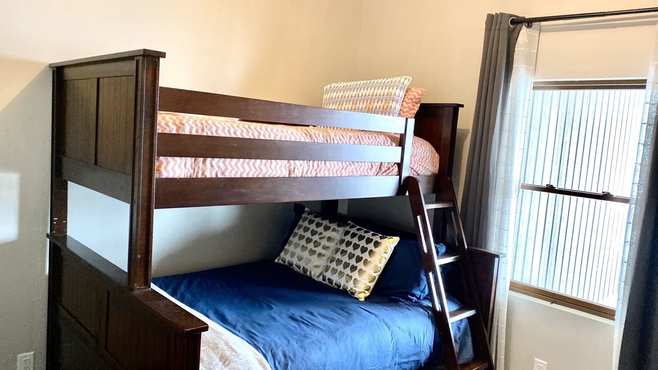 Photo of Others in Tetonia