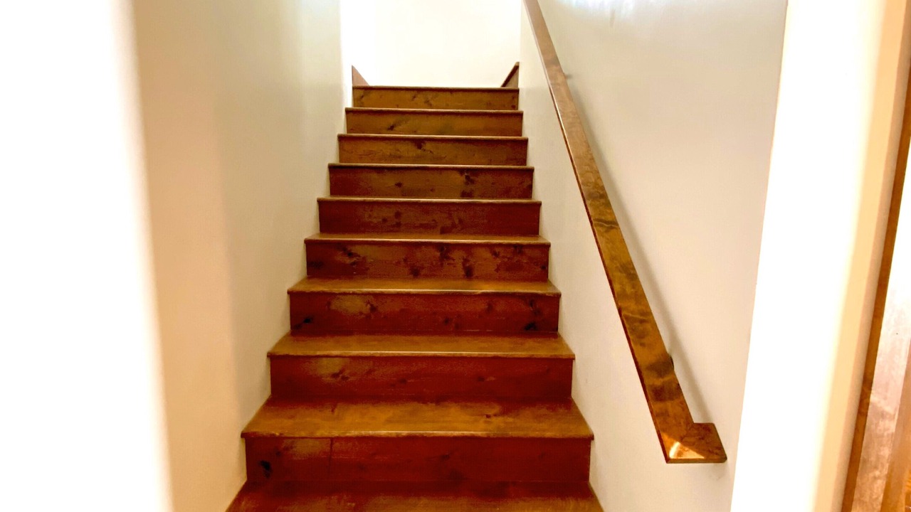 Photo of Others in Tetonia