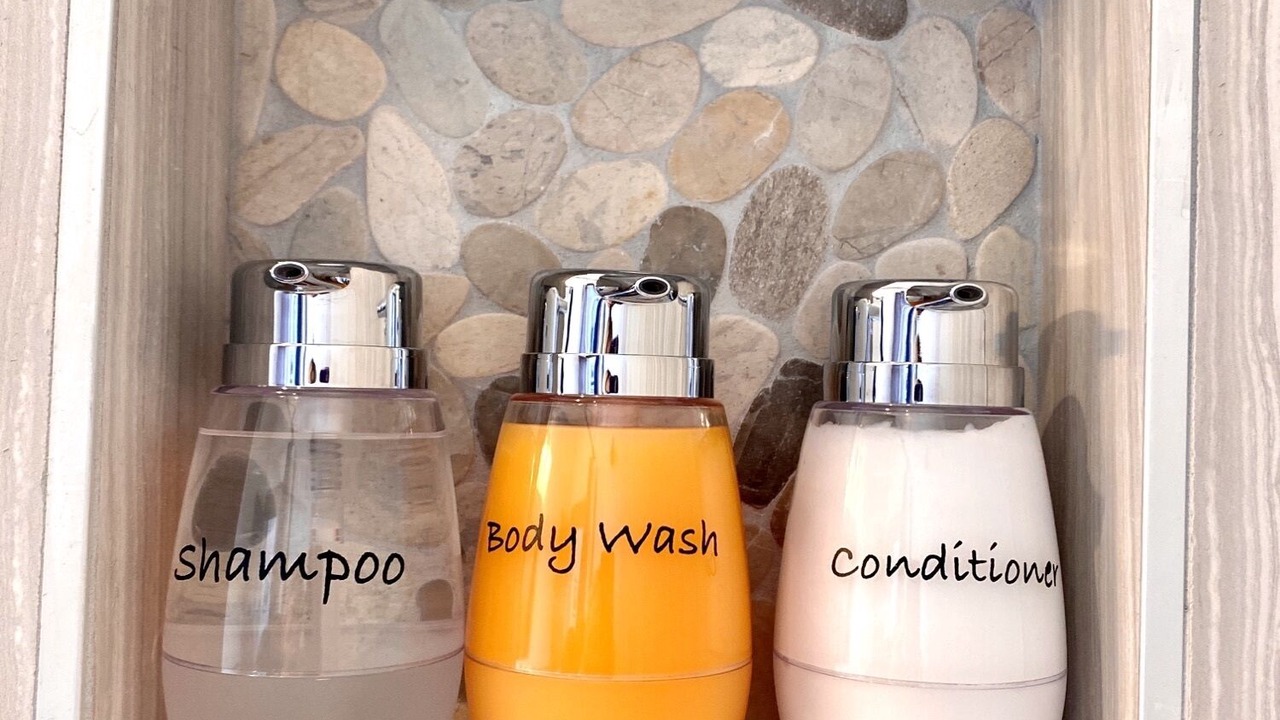 Photo of Others in Tetonia