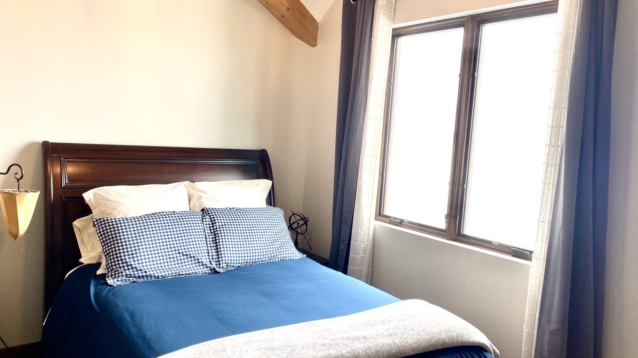 Photo of Others in Tetonia