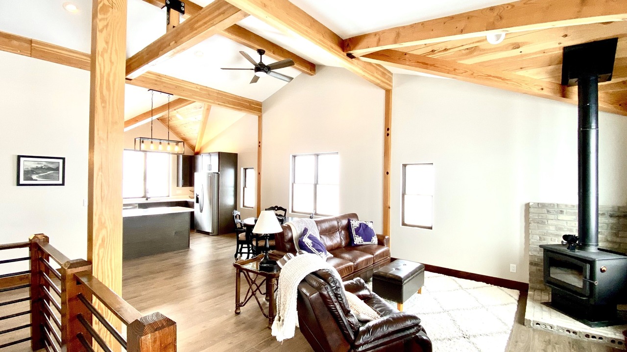 Photo of Others in Tetonia