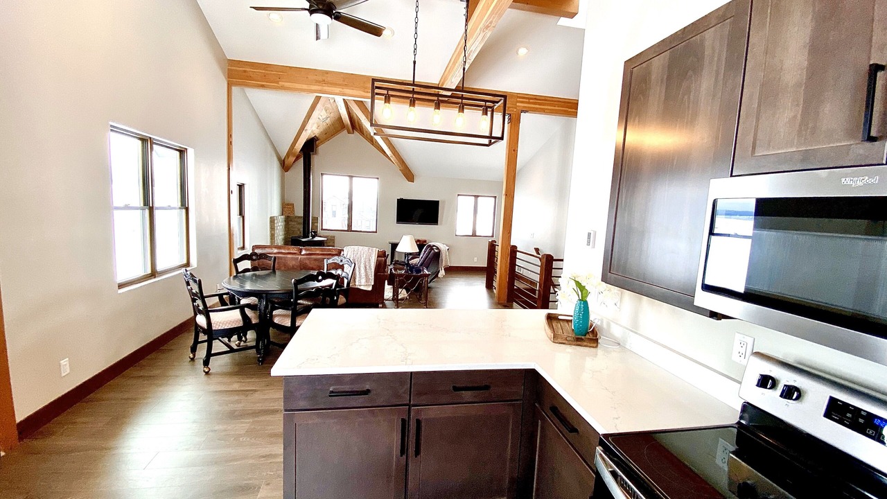 Photo of Others in Tetonia