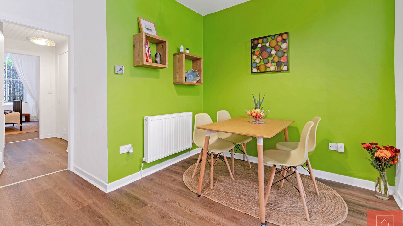 Photo of Others in Newhaven