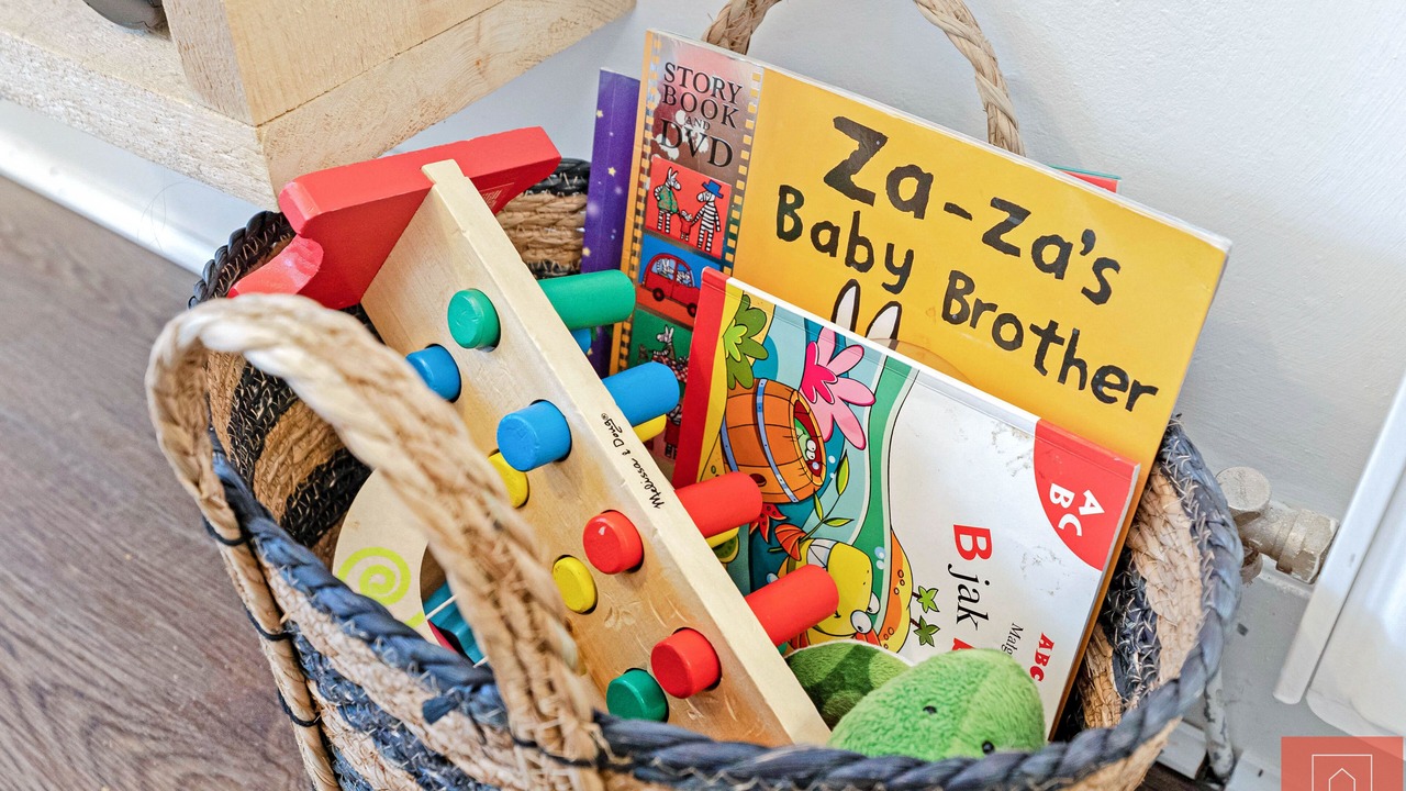 Photo of Others in Newhaven