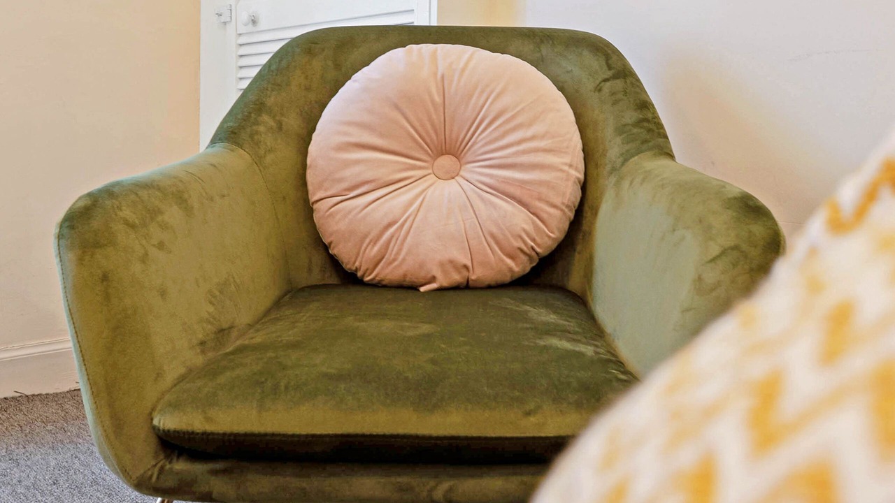 Photo of Others in Newhaven