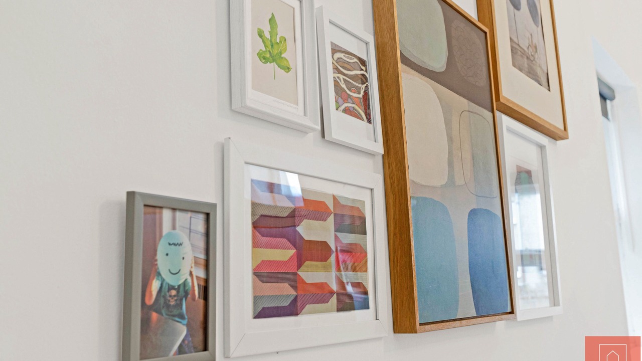 Photo of Others in Newhaven